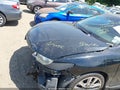 Photo 6 of 16 — 2013 Honda Accord