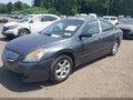 2007 Nissan Altima — photo 2 of 11 | VIN 1N4AL21E57C210884