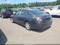 2007 Nissan Altima — photo 3 of 11 | VIN 1N4AL21E57C210884