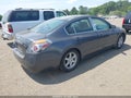 2007 Nissan Altima — photo 4 of 11 | VIN 1N4AL21E57C210884