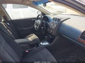 2007 Nissan Altima — photo 5 of 11 | VIN 1N4AL21E57C210884