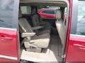 Photo 8 of 18 — 2013 Chrysler Town & Country