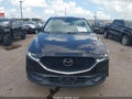2018 Mazda CX-5 — photo 12 of 16 | VIN JM3KFADM6J0320409