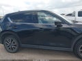 2018 Mazda CX-5 — photo 13 of 16 | VIN JM3KFADM6J0320409