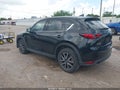 2018 Mazda CX-5 — photo 3 of 16 | VIN JM3KFADM6J0320409