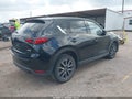 2018 Mazda CX-5 — photo 4 of 16 | VIN JM3KFADM6J0320409