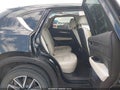 2018 Mazda CX-5 — photo 8 of 16 | VIN JM3KFADM6J0320409