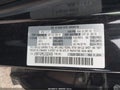 2018 Mazda CX-5 — photo 9 of 16 | VIN JM3KFADM6J0320409