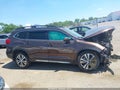 Photo 13 of 19 — 2019 Subaru Ascent