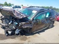 Photo 2 of 19 — 2019 Subaru Ascent