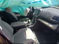 Photo 5 of 19 — 2019 Subaru Ascent