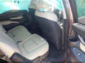 Photo 8 of 19 — 2019 Subaru Ascent