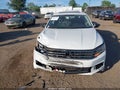 Photo 6 of 18 — 2018 Volkswagen Passat