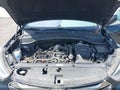 Photo 10 of 16 — 2013 Hyundai Santa Fe