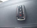 Photo 11 of 16 — 2013 Hyundai Santa Fe