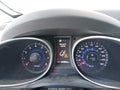 Photo 7 of 16 — 2013 Hyundai Santa Fe