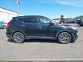 Photo 13 of 16 — 2013 Hyundai Santa Fe