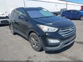 Photo 1 of 16 — 2013 Hyundai Santa Fe
