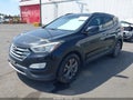 Photo 2 of 16 — 2013 Hyundai Santa Fe