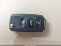2016 Volkswagen Tiguan — photo 11 of 13 | VIN WVGAV7AX9GW011110