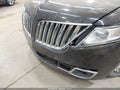 Photo 17 of 17 — 2013 Lincoln MKX