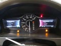 Photo 7 of 17 — 2013 Lincoln MKX