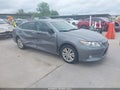 Photo 1 of 17 — 2014 Lexus ES 350