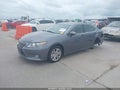 Photo 2 of 17 — 2014 Lexus ES 350