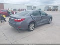 Photo 4 of 17 — 2014 Lexus ES 350