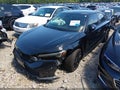 Photo 2 of 13 — 2026 Honda Civic