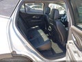 Photo 8 of 21 — 2021 GMC Terrain