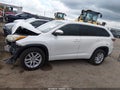 Photo 14 of 16 — 2015 Toyota Highlander