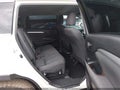 Photo 8 of 16 — 2015 Toyota Highlander