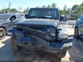 Photo 12 of 16 — 2024 Jeep Wrangler