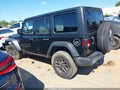 Photo 14 of 16 — 2024 Jeep Wrangler