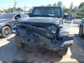 Photo 6 of 16 — 2024 Jeep Wrangler
