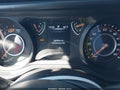 Photo 7 of 16 — 2024 Jeep Wrangler