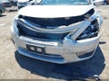 Photo 6 of 15 — 2014 Nissan Altima