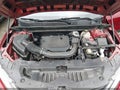 2022 Chevrolet Blazer — photo 10 of 16 | VIN 3GNKBHR49NS154365