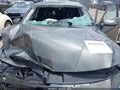 2024 Hyundai Elantra — photo 10 of 16 | VIN KMHLS4DG0RU718641