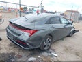 2024 Hyundai Elantra — photo 4 of 16 | VIN KMHLS4DG0RU718641