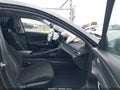 2024 Hyundai Elantra — photo 5 of 16 | VIN KMHLS4DG0RU718641