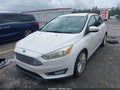Photo 6 of 12 — 2016 Ford Focus