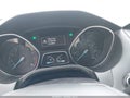 Photo 7 of 12 — 2016 Ford Focus