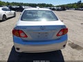 Photo 16 of 16 — 2010 Toyota Corolla