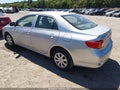 Photo 3 of 16 — 2010 Toyota Corolla