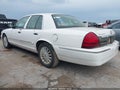 Photo 3 of 11 — 2008 Mercury Grand Marquis
