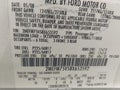 Photo 9 of 11 — 2008 Mercury Grand Marquis