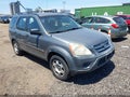 Photo 1 of 11 — 2006 Honda CR-V