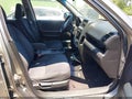Photo 5 of 11 — 2006 Honda CR-V